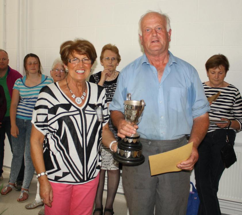 ../Images/64th Bunclody Horticultural Show 2015 - 104.jpg